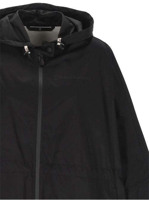 Vorassy cape Moncler Grenoble | 983G000-0159820999